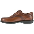 thumbnail image 4 of Florsheim Coronis FS2001 Dress Lace Oxford (Men's), 4 of 4