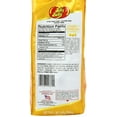 thumbnail image 3 of (2 pack) Jelly Belly Gourmet Candy Corn - 7.5 Ounce Gift Bag, 3 of 5