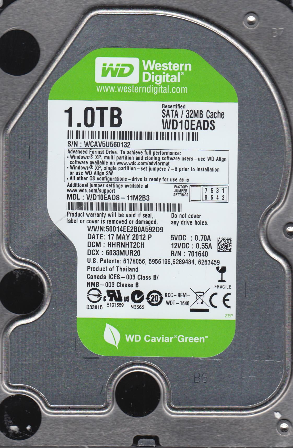 western digital my passport 1tb software download western digital my passport 1tb software download