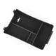 thumbnail image 4 of Compartimento central para coche, caja de almacenamiento con reposabrazos, contenedor organizador apto para Buick Envision 2014-2020 Jadeshay A, 4 of 8