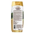 thumbnail image 2 of Shampoo Grisi el perro agradecido con Avena 400 ml, 2 of 4