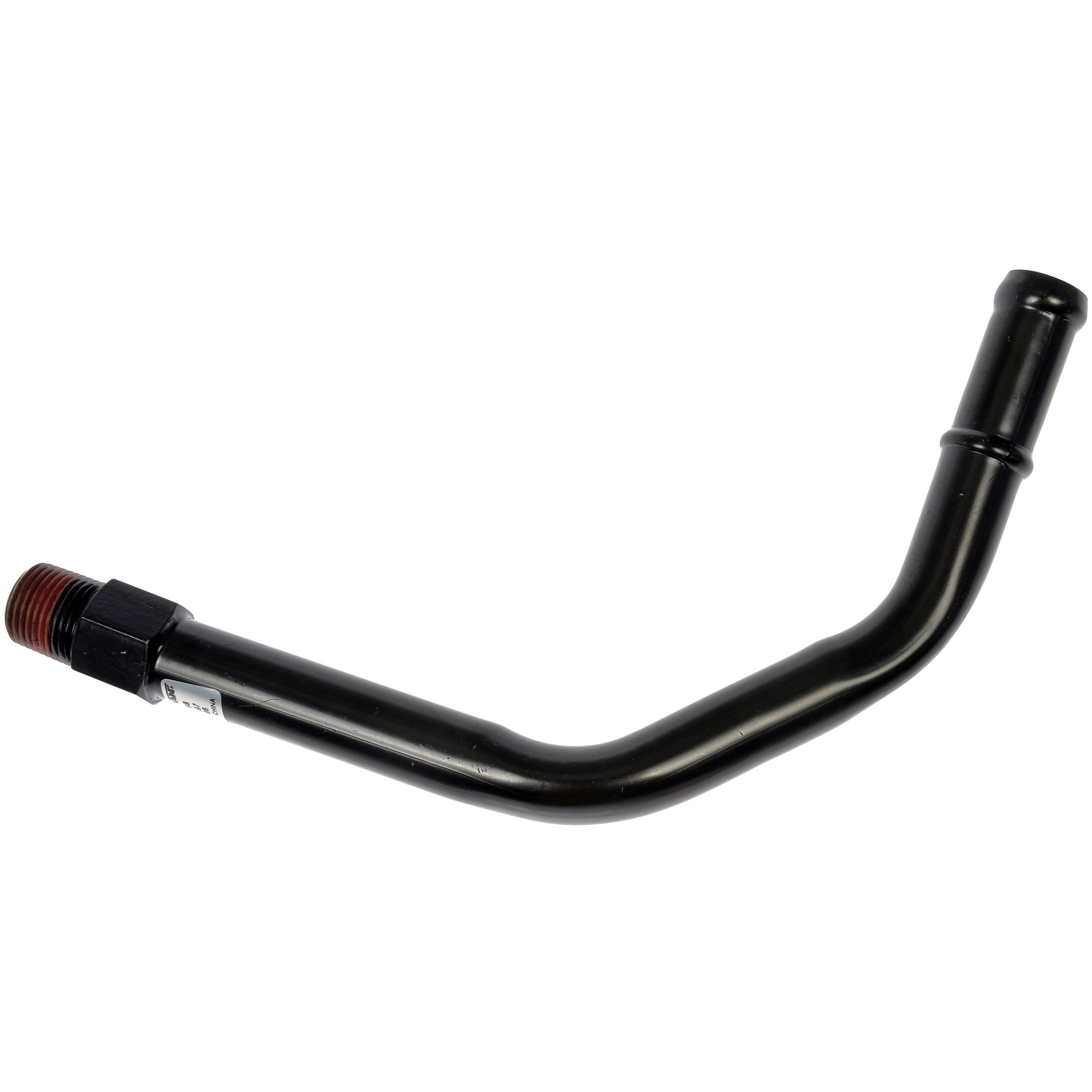 327bf24c-6557-4dec-88ec-