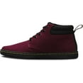 thumbnail image 4 of Dr. Martens Womens Belmont Chukka Boot, 4 of 8