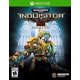 thumbnail image 1 of Warhammer 40K: Inquisitor Martyr Bigben Xbox One, 1 of 3