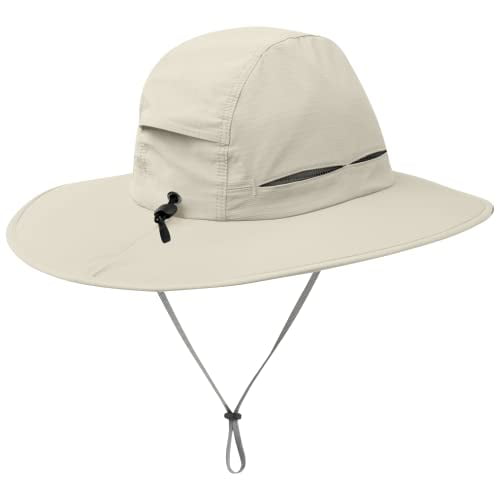 Sombriolet Sun Hat Sand
