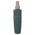 thumbnail image 1 of Eufora Curl'N Perfect Curl Activateur 6.8 Oz, 1 of 2