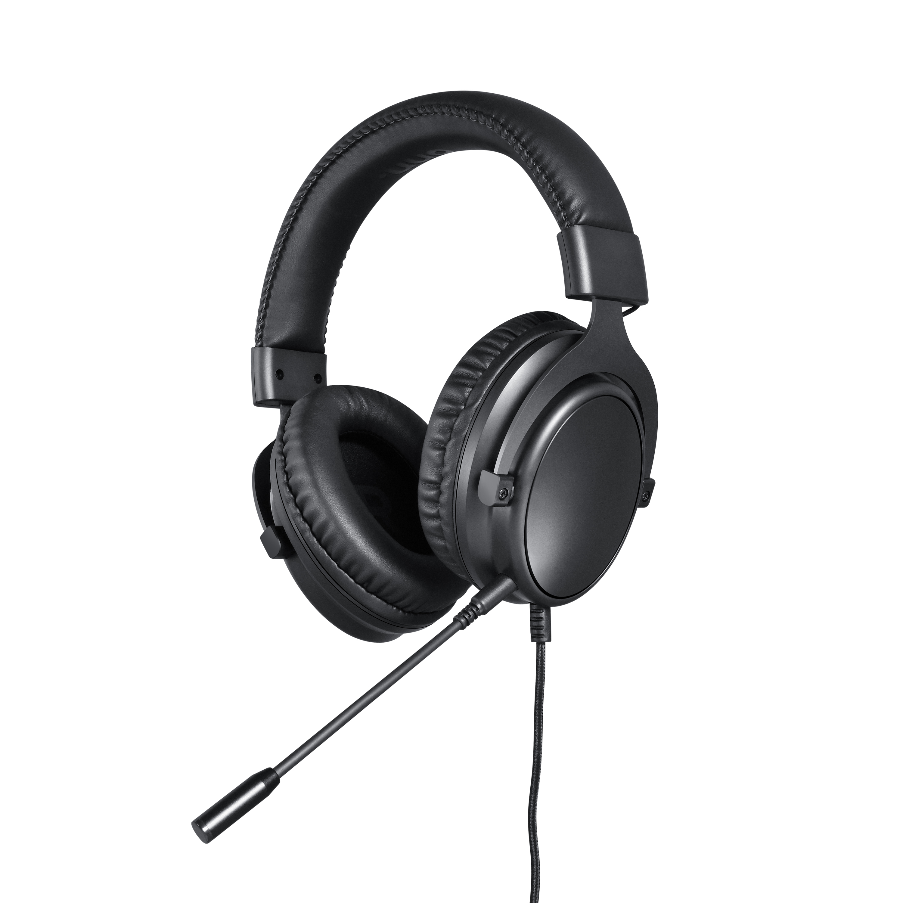 Onn Gaming Headset Walmart 