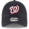 thumbnail image 2 of New Era Unisex-Adult MLB Core Classic 9TWENTY Team Alternate 2 Adjustable Hat Cap One Size Fits All, 2 of 5