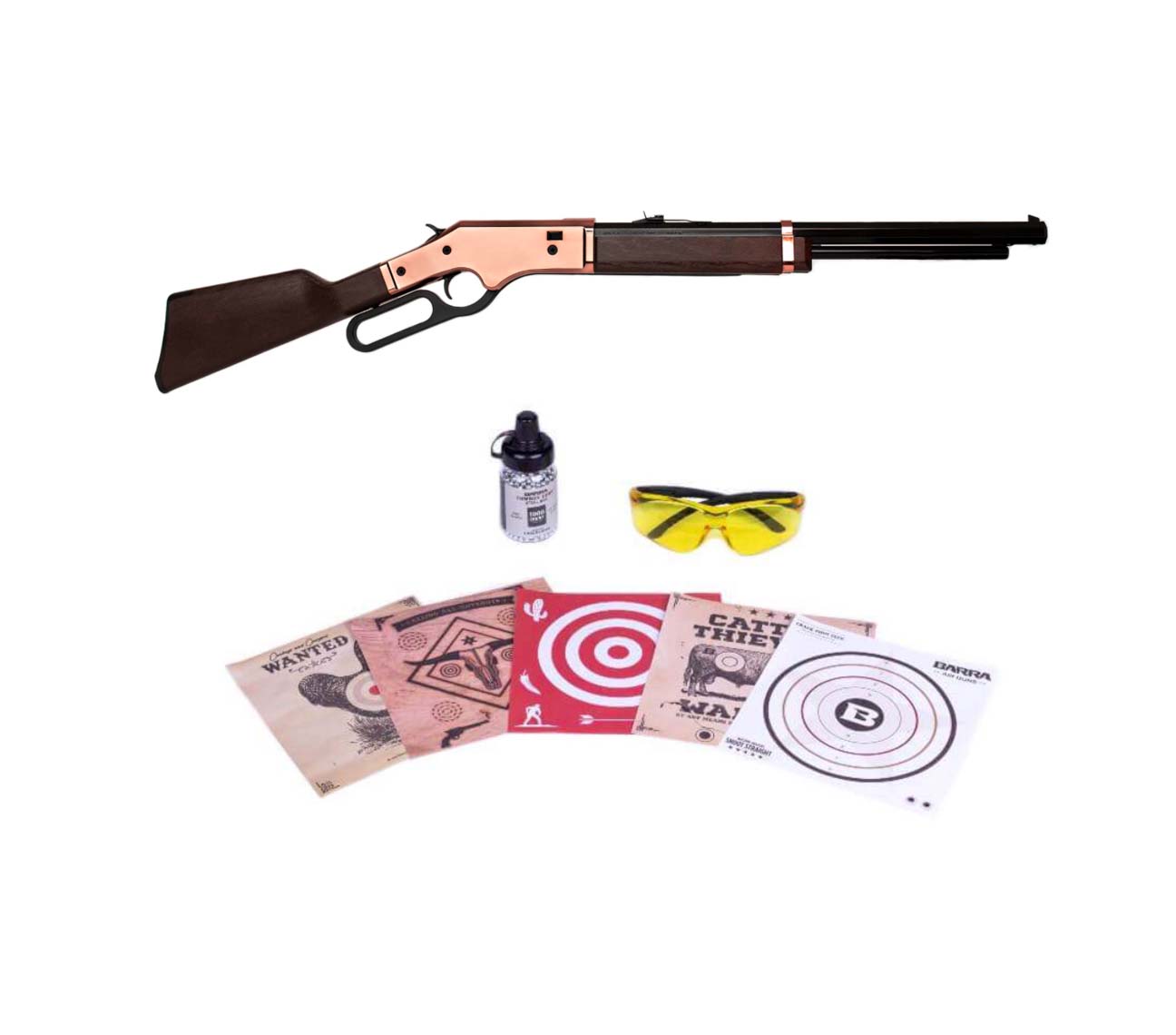 Left/Right Hand Gamo Daisy Youth Archery Compound Bow Black Compound Bows Sports & Fitness Bows