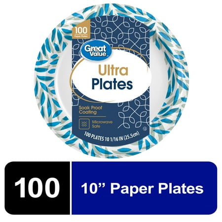 UPC 078742250182