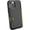 Black Tie Affair, variant on Smartish iPhone 13 Wallet Case - Wallet Slayer Vol. 1 [Slim + Protective] Credit Card Holder - Black Tie Affair