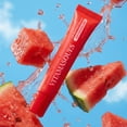 thumbnail image 6 of Vitamasques Lip Butter Balm, Watermelon, 0.33 fl oz, 6 of 7