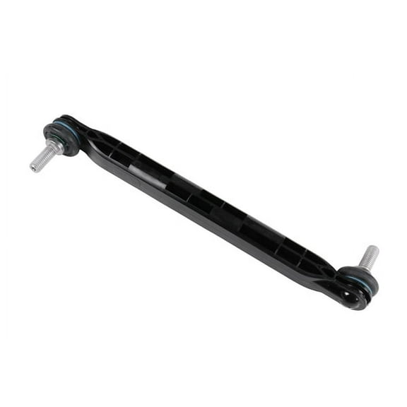 Front Suspension Stabilizer Bar Link