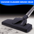 thumbnail image 3 of Universal Vacuum Cleaner Brush,Combination Brush with 35mm Adapter,Accessories for Vacuum Cleaners,Vacuum Cleaner Nozzle, 3 of 8