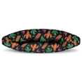thumbnail image 6 of HELLHERO Colorful Cactus Print Polyester Canvas Tea Cozies Covers for Gift for Tea Set, 6 of 8
