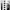 Gray, variant on Sejoy Hair Clippers for Men,Cordless Barber Grooming Set Professional Home Haircut Beard Trimmer