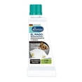 thumbnail image 1 of Quitamanchas Dr Beckmann El Mago 5  desodorante óxido y sudor 50 ml, 1 of 4