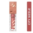 thumbnail image 1 of Rubor iluminador líquido de mejillas Maybelline Sunkisser , Blush Tono 06 City Sizzle, 4.7ml, 1 of 4