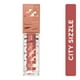 thumbnail image 1 of Blush líquido Maybelline Sunkisser City Sizzle 06 de 4.7 ml, 1 of 4