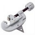 thumbnail image 2 of Ridgid 32935 2-1/8 in. Capacity Screw Feed Tubing & Conduit Cutter with H-D Wheel, 2 of 3