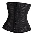 thumbnail image 1 of Corser Body Shaper Shapewear Anuncio de Cinturón de SG jinwen Entrenador de cintura de corsé, 1 of 8