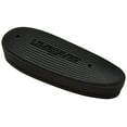 thumbnail image 1 of LimbSaver 10112 Classic Precision-Fit Recoil Pad for Remington and Winchester Models, 1 of 2