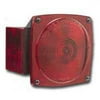 Peterson V440 Combination Tail Light