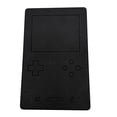 thumbnail image 1 of Protective Storage Case for AYANEO VERT Handheld Game Console - 3D Printed PLA+ Shockproof Dustproof Case with Magnetic Closure, Portable Travel Case, 1 of 11