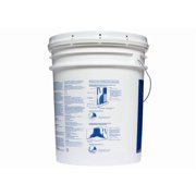Ames Blue Max Liquid Rubber Regular Grade 5 Gallon