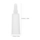thumbnail image 2 of AURARMLET 100Ud Tapones Dispensadores De Plástico Con Punta Blanda Para Ampolletas De Laboratorio Y Aceite, 2 of 8