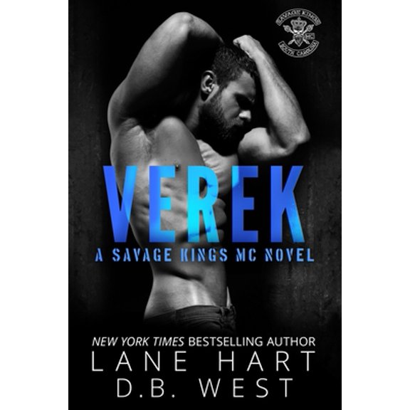 Verek