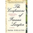 thumbnail image 3 of The Confessions of Frannie Langton, (Paperback), 3 of 3