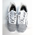 thumbnail image 3 of Adi - das H00276 KAPTIR 2.0 RUNNING GREY/WHITE SHOES SNEAKERS Men's 7.5, 3 of 5