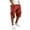 a-Camouflage, variant on Cargo Pants With Pockets Casual Outdoor Trousers Loose Fit Pocket Hiking Work Pants