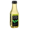 thumbnail image 4 of Pure Leaf® Thé vert au miel 547 mL, bouteille, 4 of 10