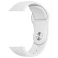 thumbnail image 1 of Correa Smartwatch Hk9 I7 I8 Pro Max Watch 8 T500 I9 Max W26, 1 of 3