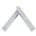 thumbnail image 2 of Varilla de cera de sellado cera de varilla de cera de sellado 5 unidades/juego varilla de cera de sellado varillas de fusión para bricolaje manuscrito sobre artesanal ANGGREK Otros, 2 of 2