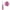 E, variant on Clearance DHALL Liquid Eyeshadow Liquid Glitter Eyeshadow Shimmer Metallic Eyeshadow Liquid Long Lasting Effect Water Proof Shiny Eyeshadow Pencil Liquid Eyeliner Essence Mascara
