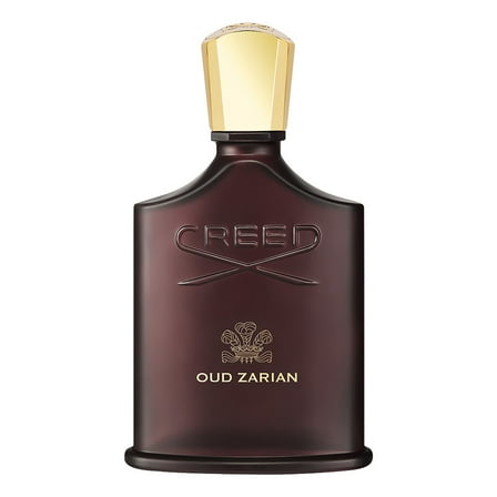 Creed Unisex Oud Zarian EDP Spray 3.4 oz Fragrances 3508440004130