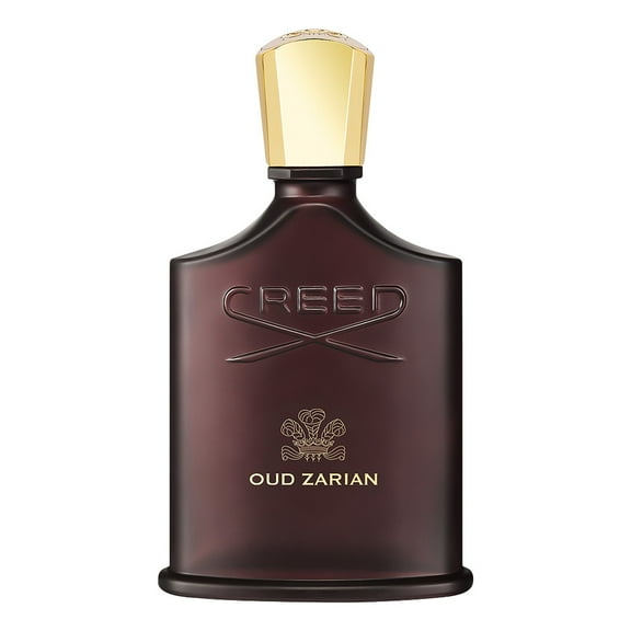 Creed Unisex Oud Zarian EDP Spray 3.4 oz Fragrances 3508440004130