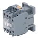 thumbnail image 5 of Contactor de Motor de CA Trifásico YJX2-3211 32A con Contactos Plateados para Control de Carga Eléctrica Industrial y Seguridad Eléctrica ANGGREK Otros, 5 of 8