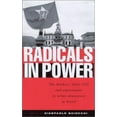 thumbnail image 1 of Pre-Owned Radicals in Power: The Workers' Party and Experiments in Urban Democracy in Brazil (Paperback) 1842771736 9781842771730, 1 of 1