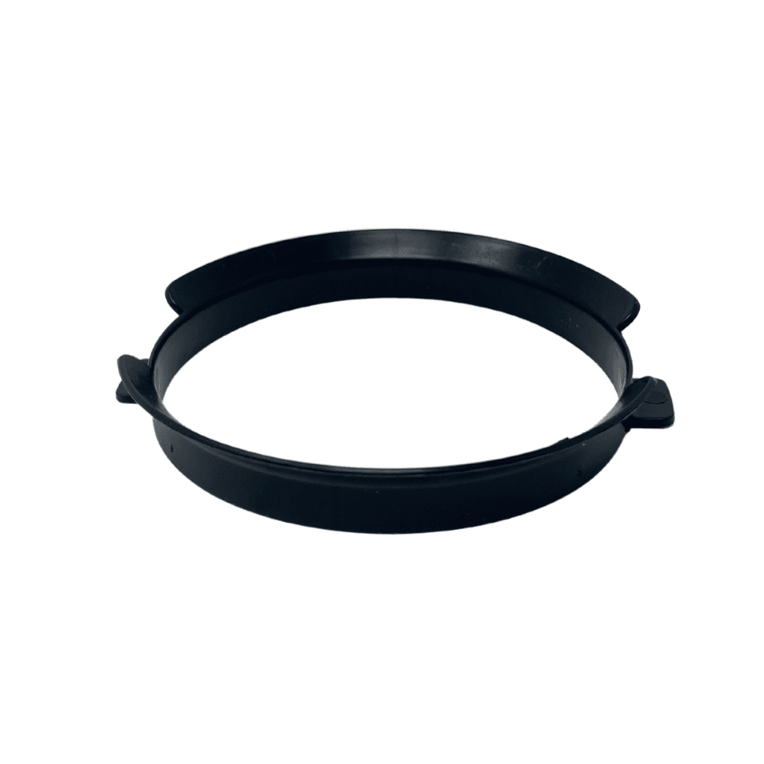 Hyper Tough Reusable Blue Cloth Filter for Hyper Tough 2.55 Gallon Wet