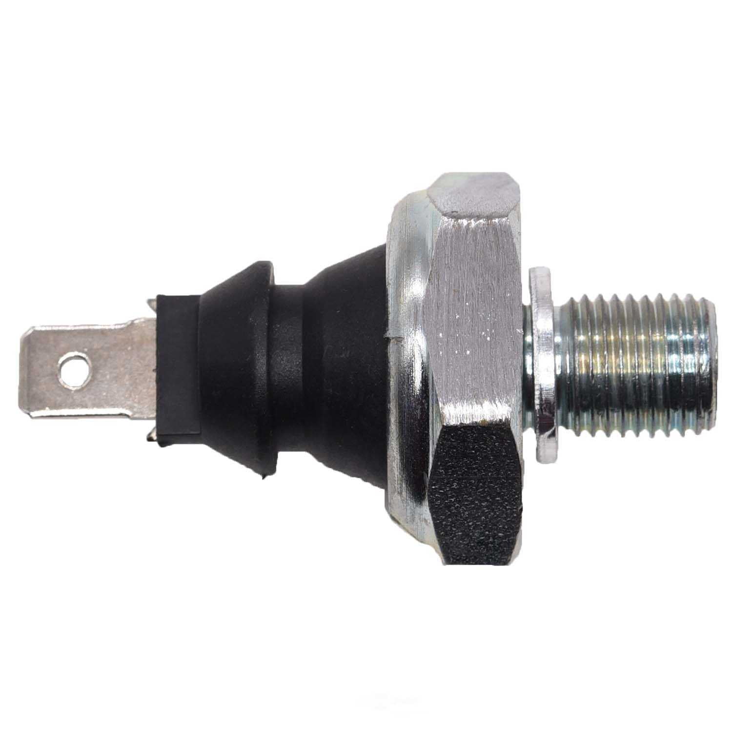 Walker Products 256-1226 Engine Oil Pressure Switch