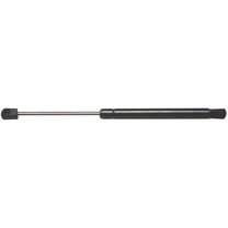 Strongarm 4071 Trunk Lid Lift Support Pack of 1 black
