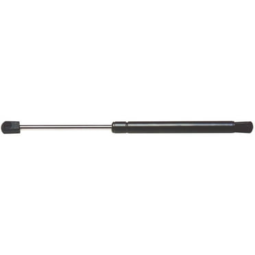 Strongarm 4071 Trunk Lid Lift Support Pack of 1 black