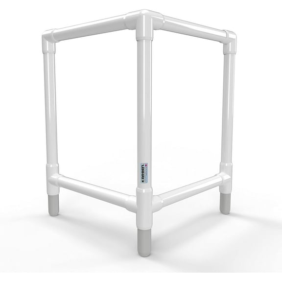 Sports SkateRanger ICE Skater-Aid, Ice Skating Trainer