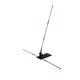 thumbnail image 5 of Soporte para varillas alineación golf, entrenadores swing golf, regalo para el jardín para golfistas, suministros prácticos para corregir Verde, 5 of 8