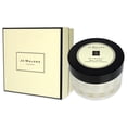 thumbnail image 4 of Crema corporal Jo Malone Wild Bluebell 175ml Unisex, 4 of 4