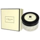 thumbnail image 4 of Crema corporal Jo Malone Wild Bluebell 175ml Unisex, 4 of 4